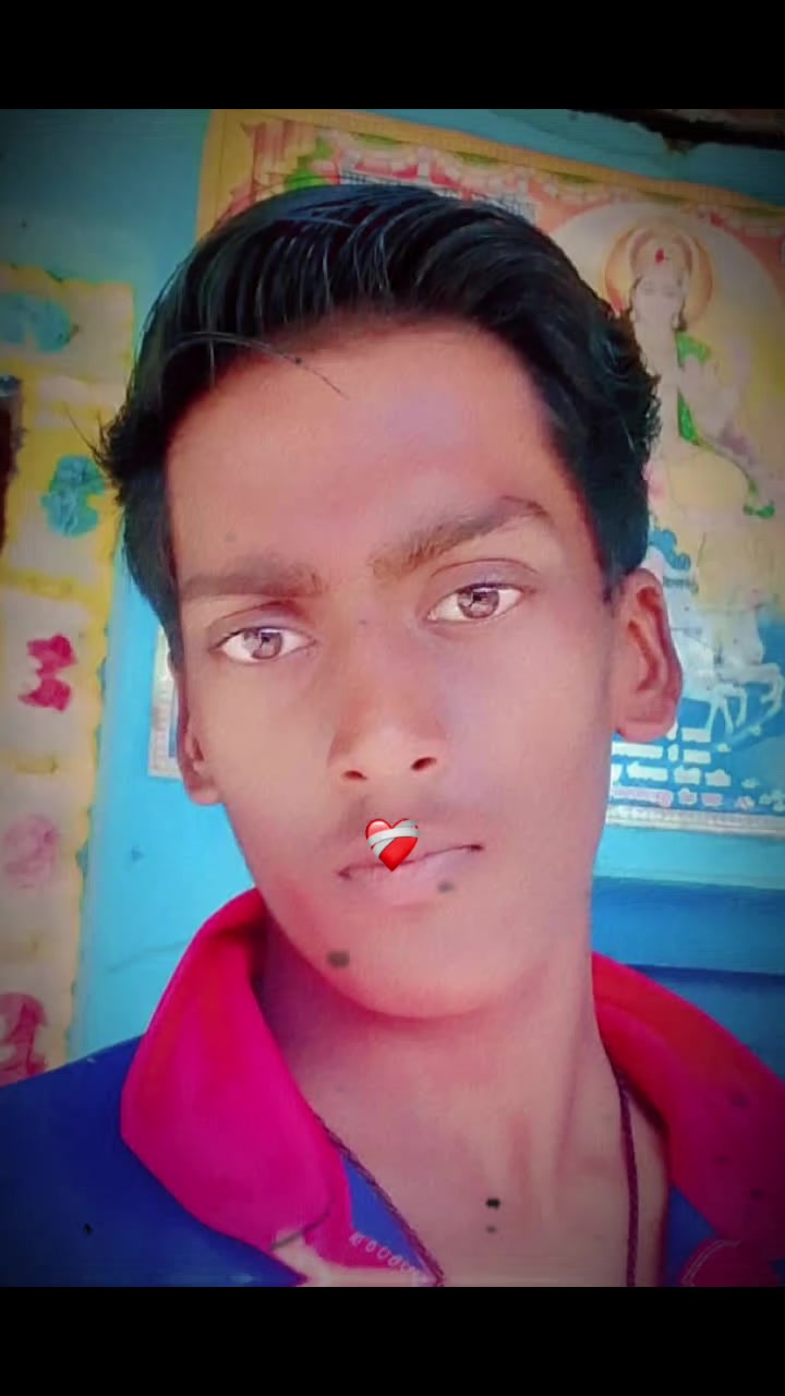 @sumit ❣️❤️🥀...