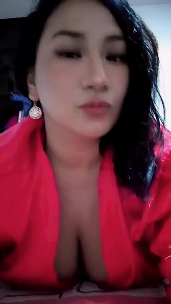 @ruthsuarez0083