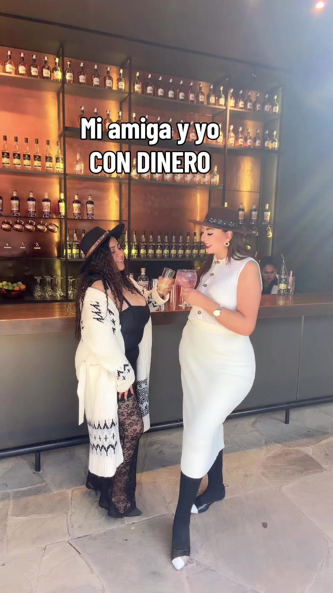 @Valeria Cano
