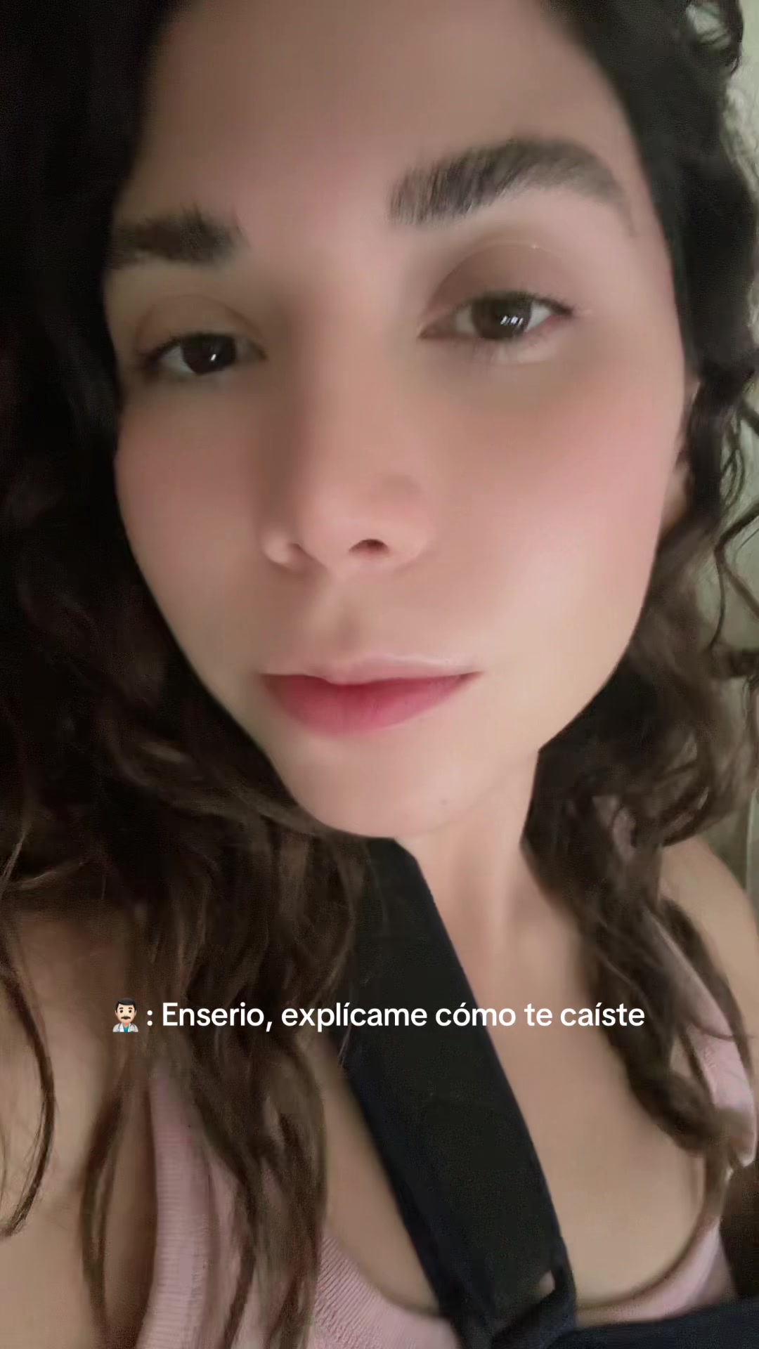 @Michelle Martinez Ju