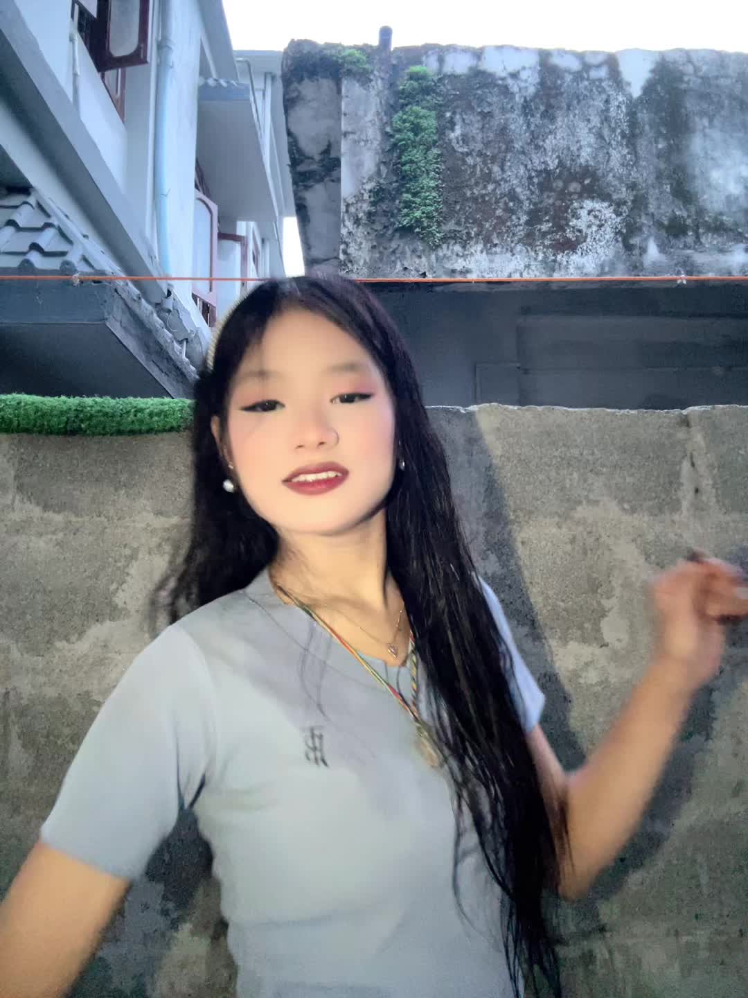 @🇧🇷🫶🏻