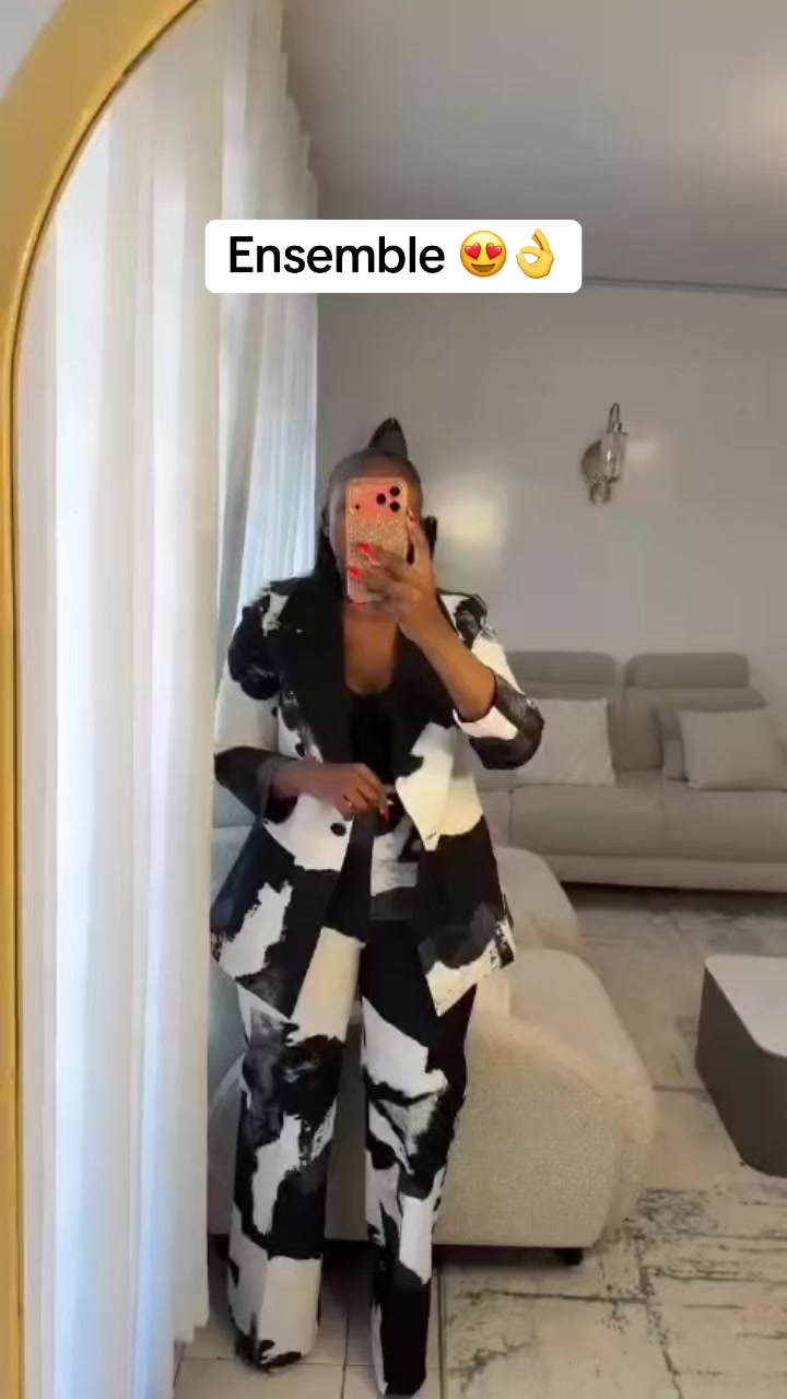 @ffashion243