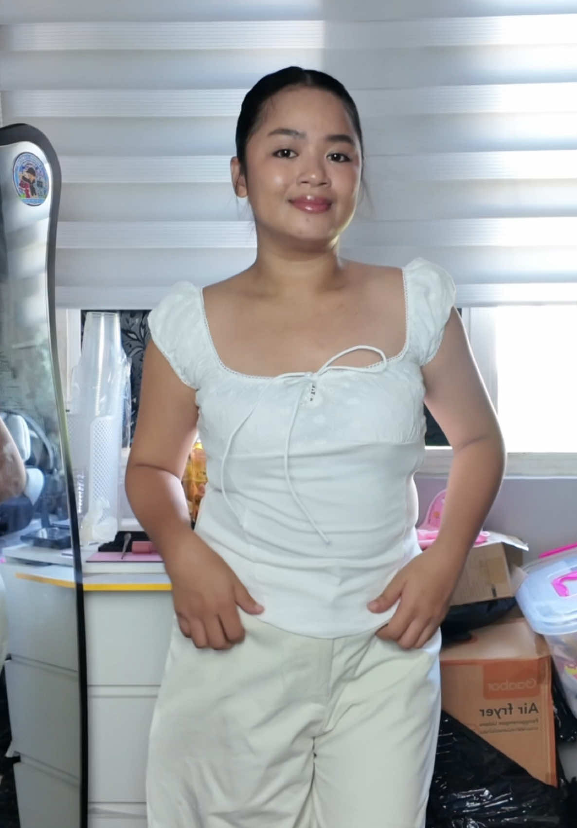 @recobyjoyceee