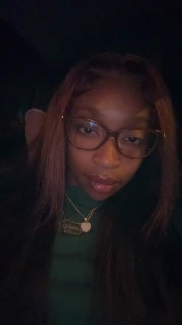 @sharaydidthatt_