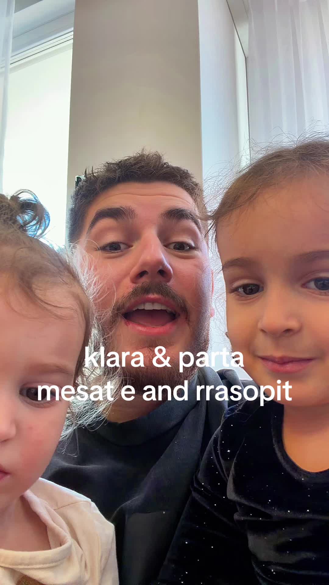 @Jon Krasniqi