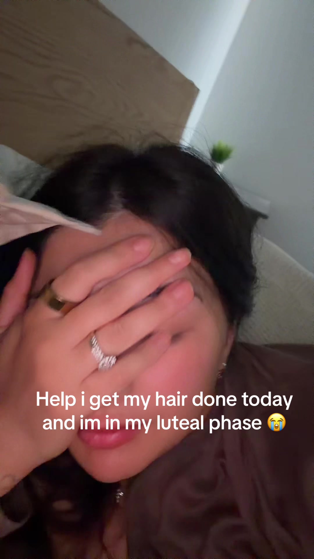 @KarleeSteel