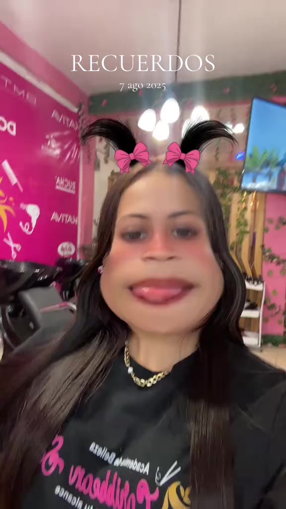 @🐍☠️@Conejita💅😎