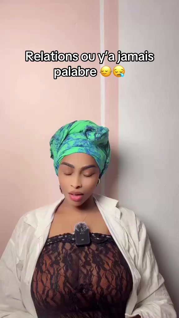 @Kimberlyamariaa 4