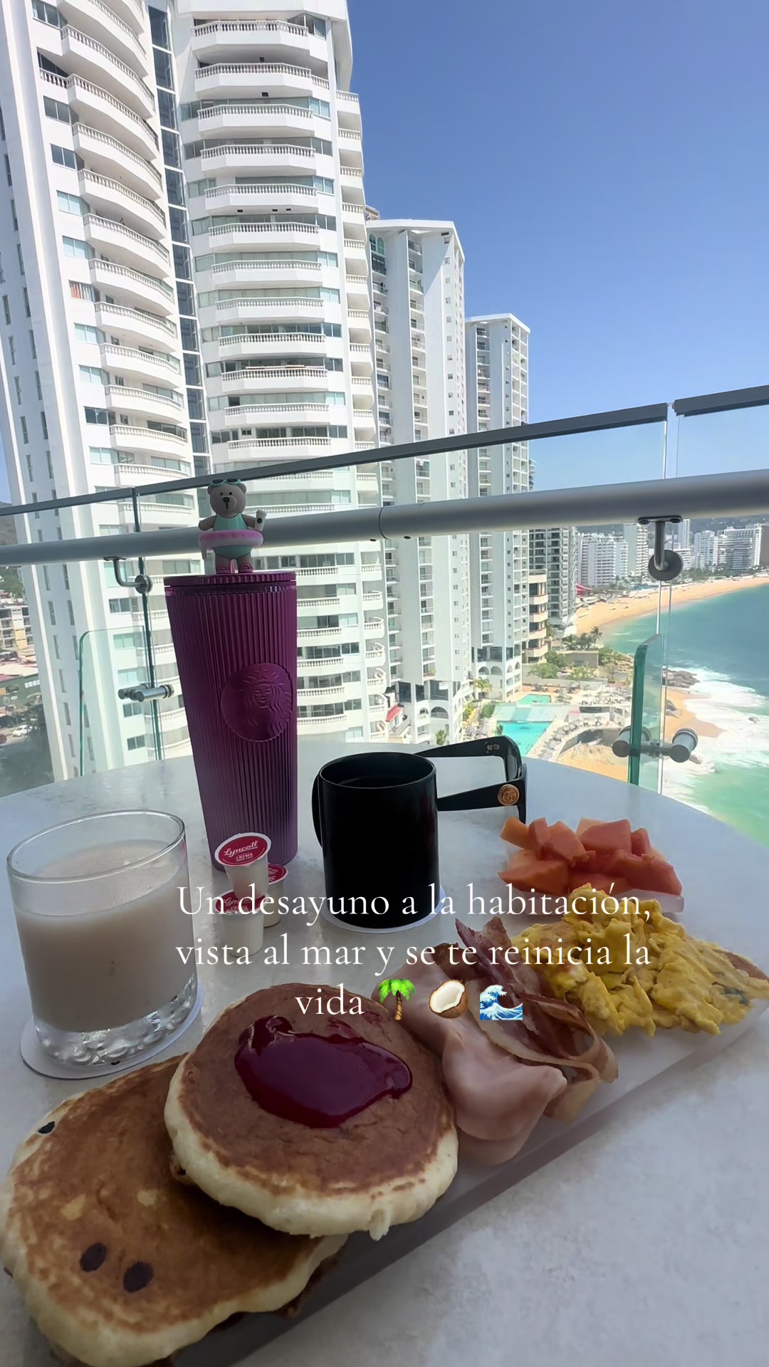 @Fernanda Camba