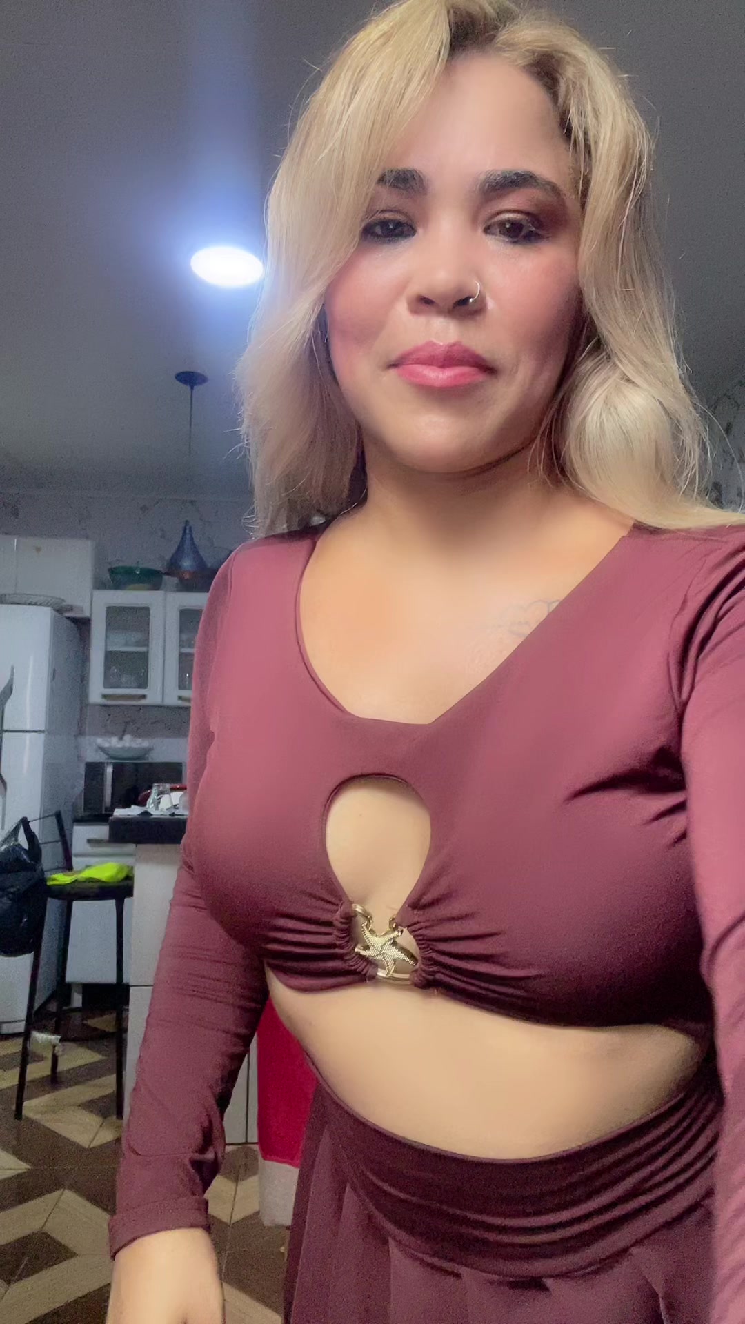 @Monica Santos gama 👸🥰🫶
