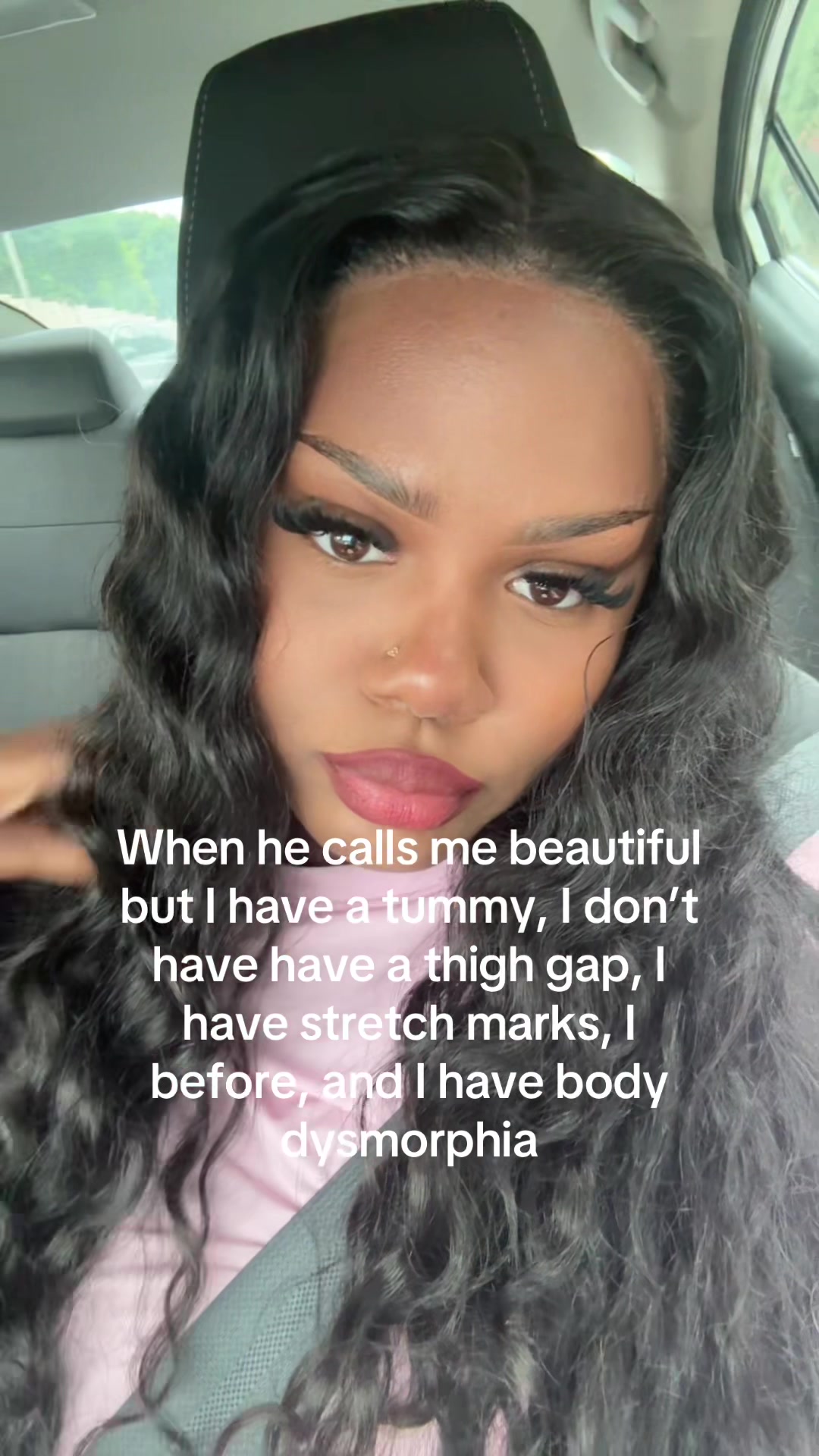 @Justkatana_