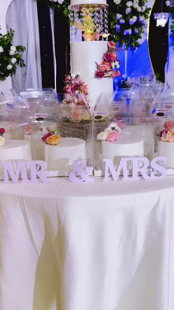 @Ammy best bites