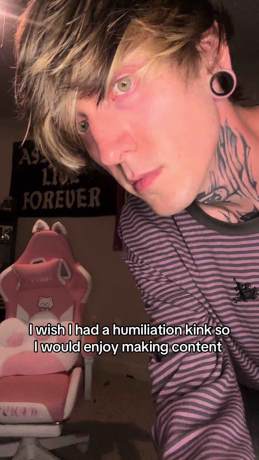 @NYXKISS