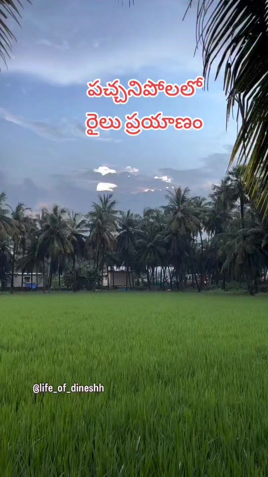 @🆁︎🅰︎🅼︎🆄︎బట్టెలంక కుర్రోడు
