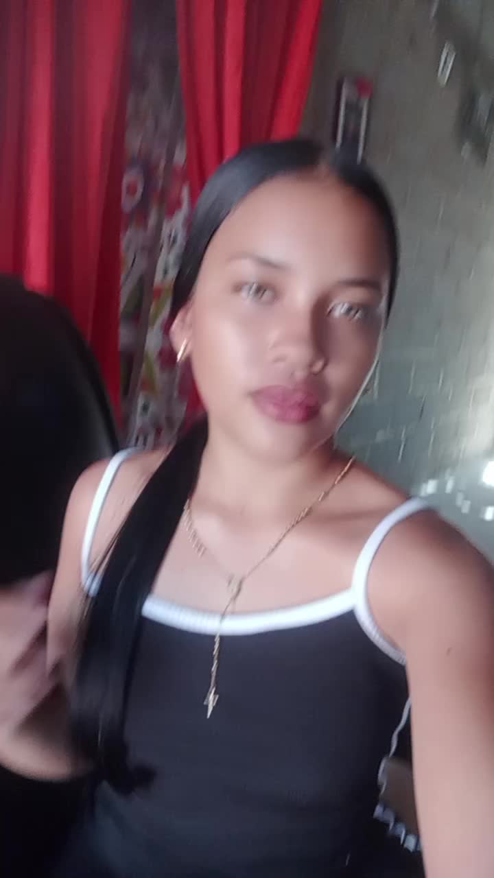 @Andrea vergara