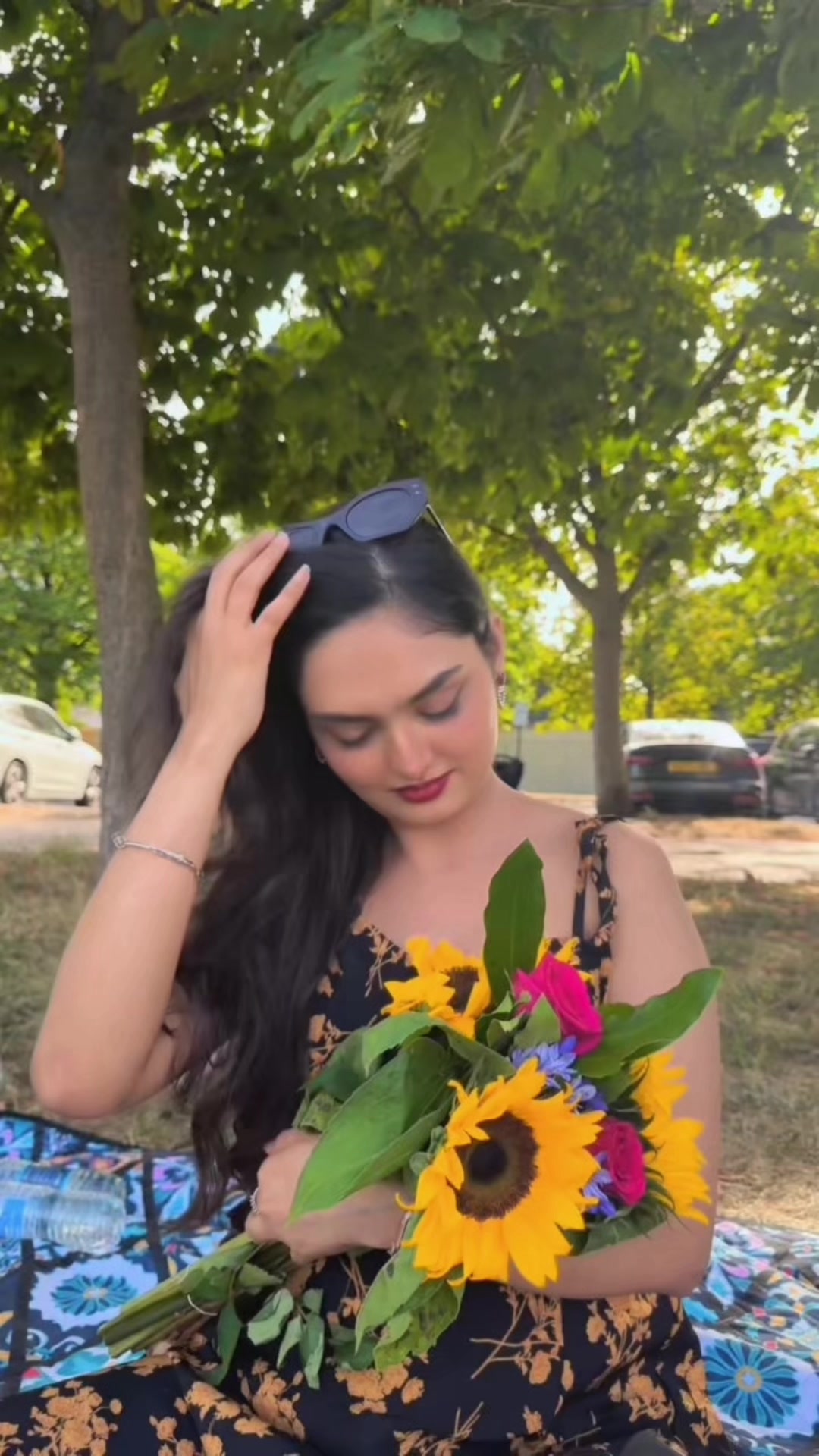 @Preeti Khanal