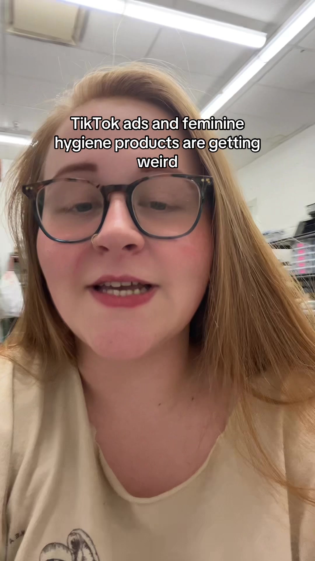@Rae