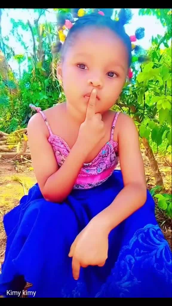 @Abreshna maulidy