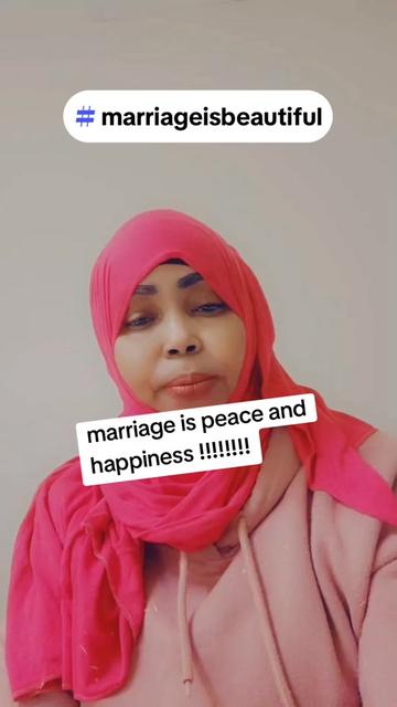@DUMAR BILLA 001 🇰🇪🇰🇪❤️