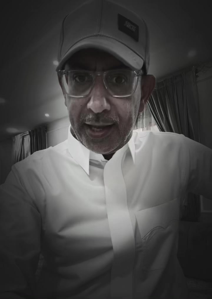 @عبدالرحمن الذبياني