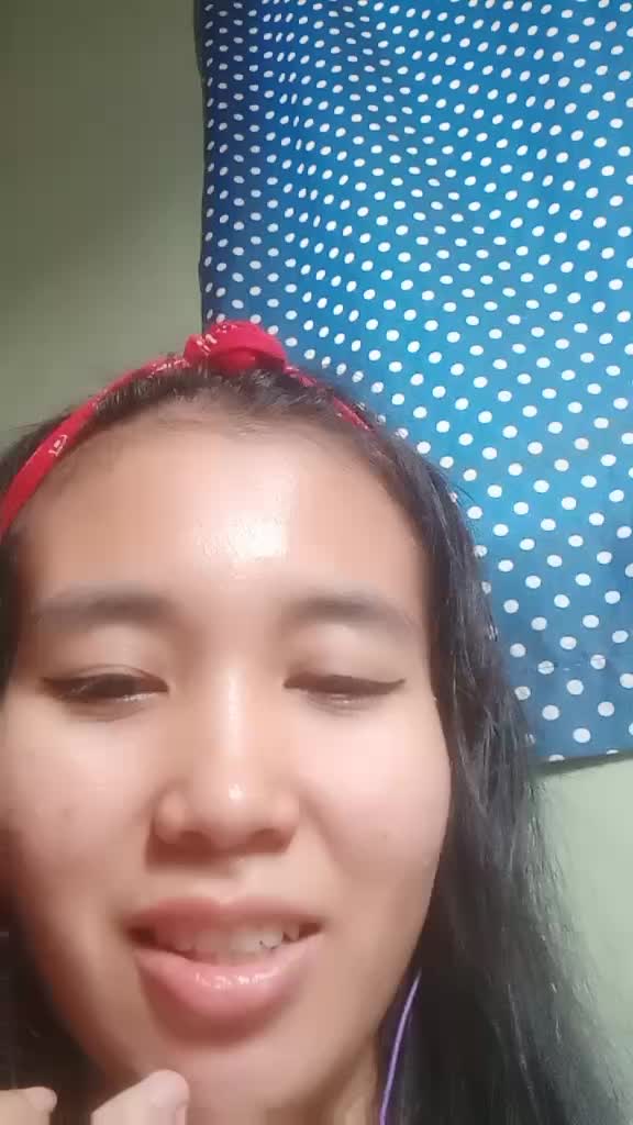 @Laras Lastri77