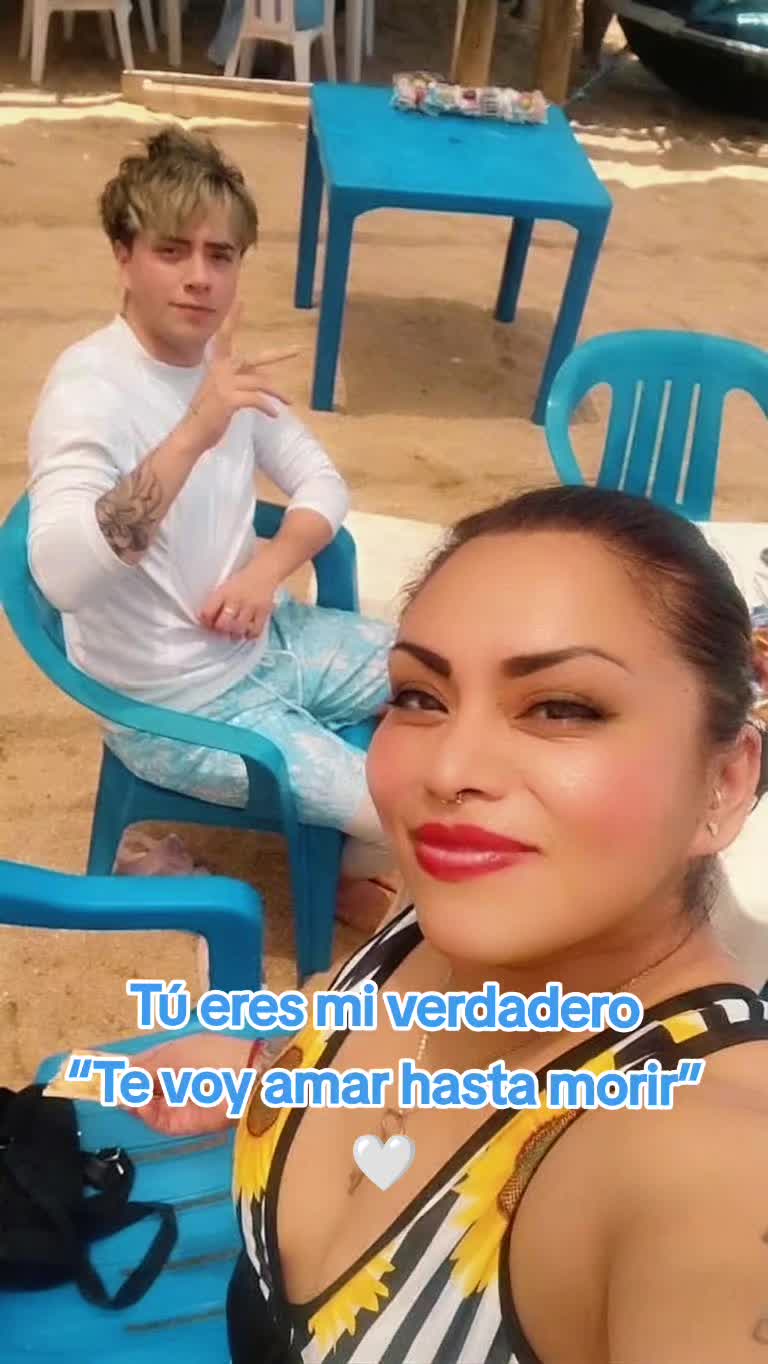 @faty