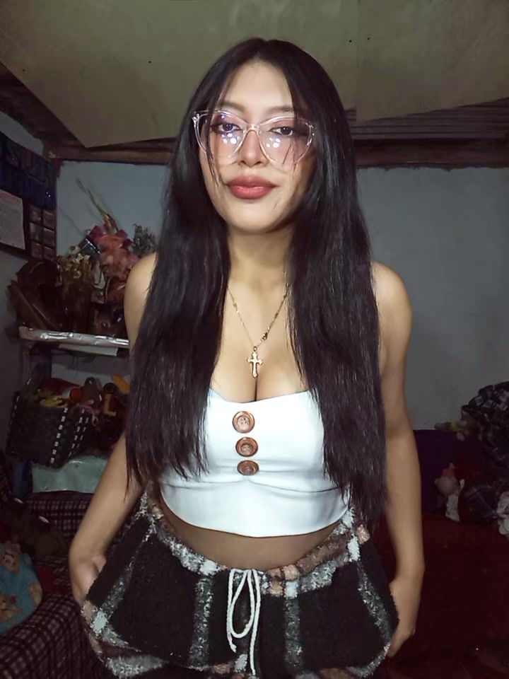 @Daniela Duran