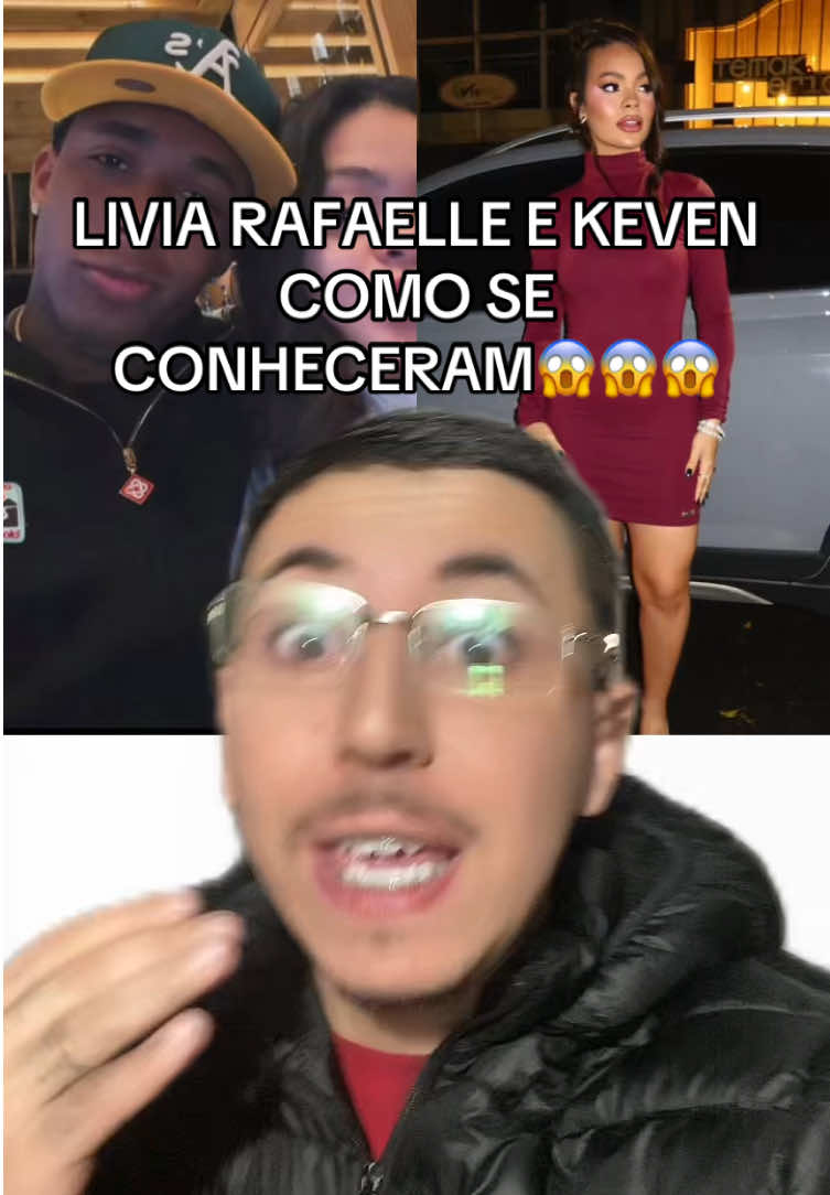 @elysonporto00