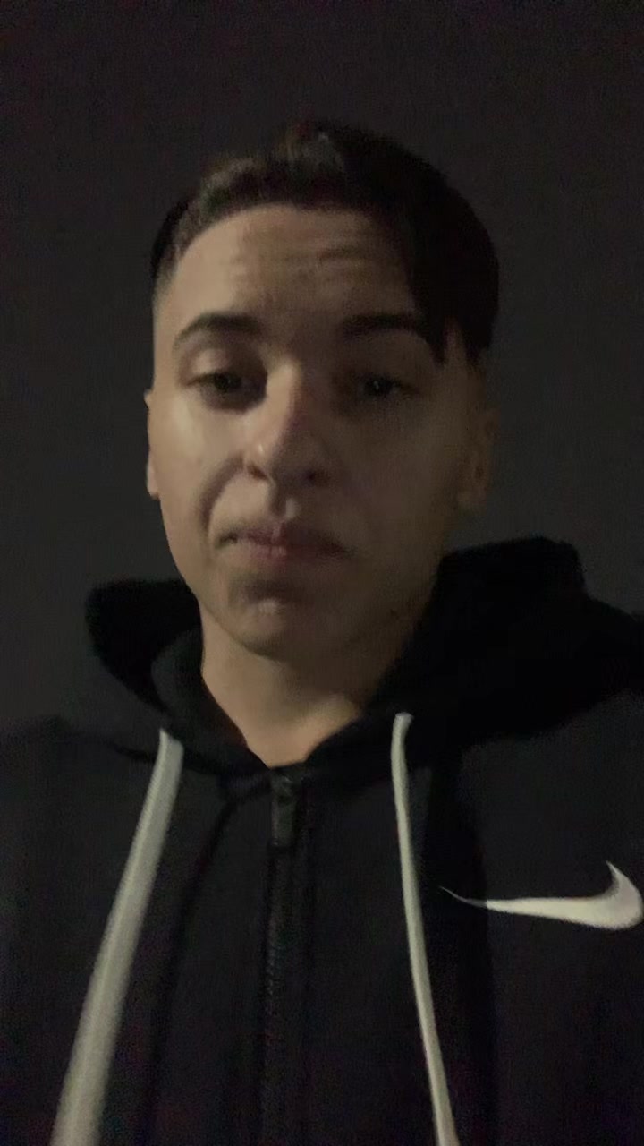 @menochefee77