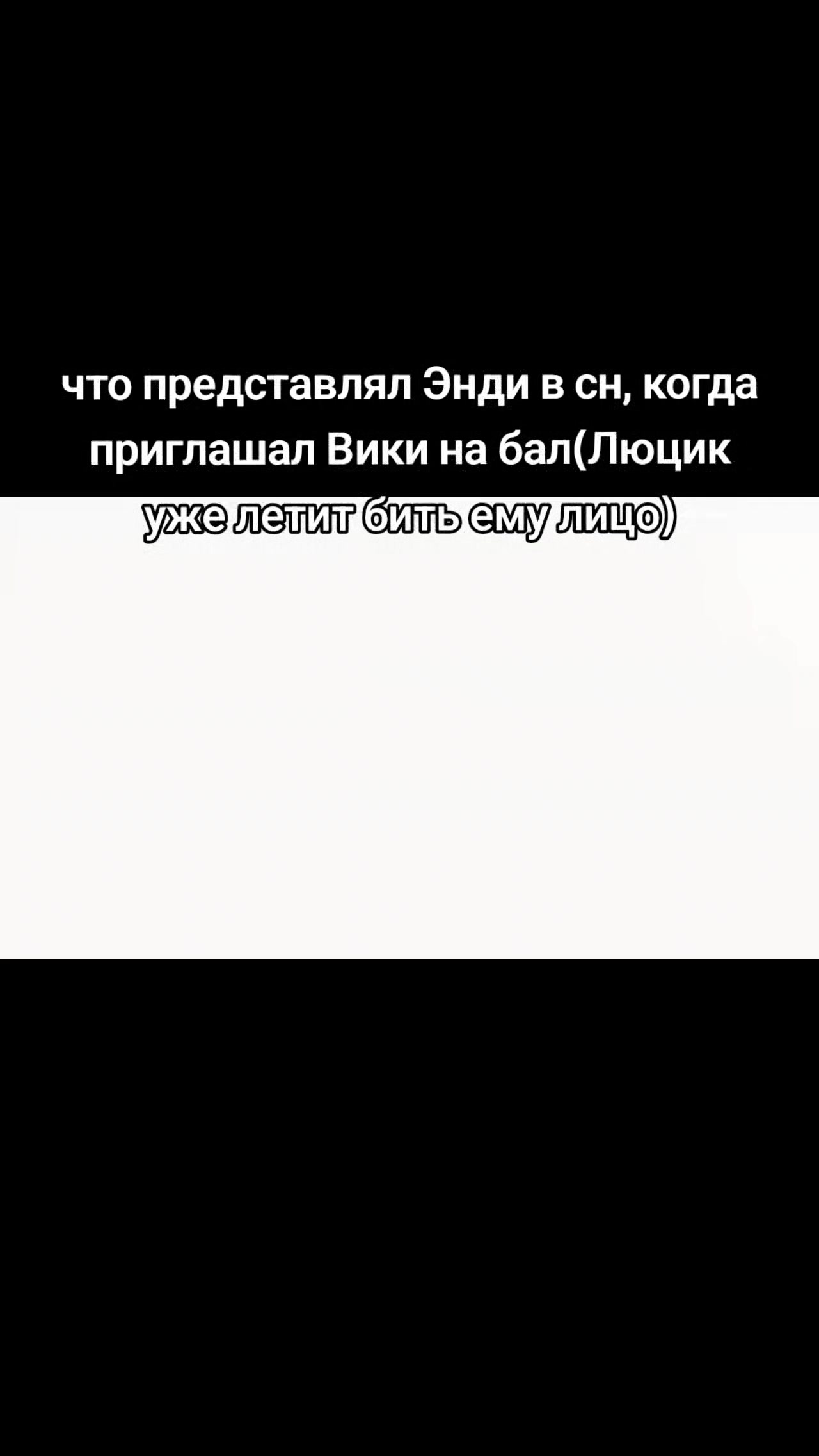 @юрех