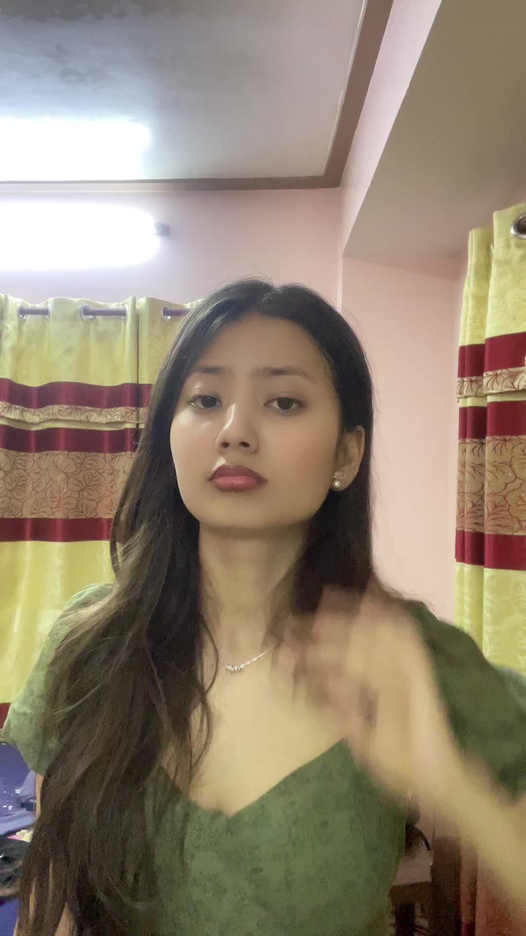@Priyanka Khadka