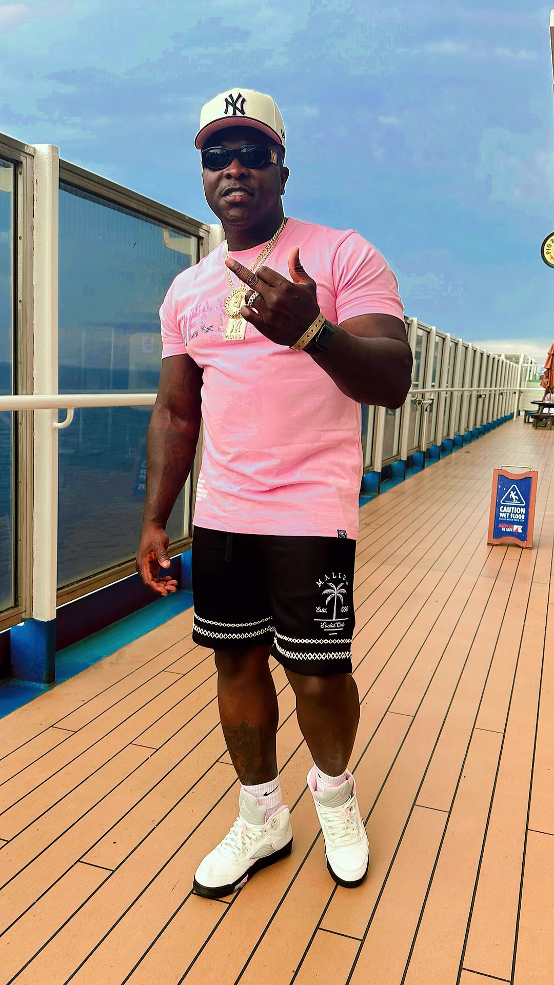 @GUCCISMACK