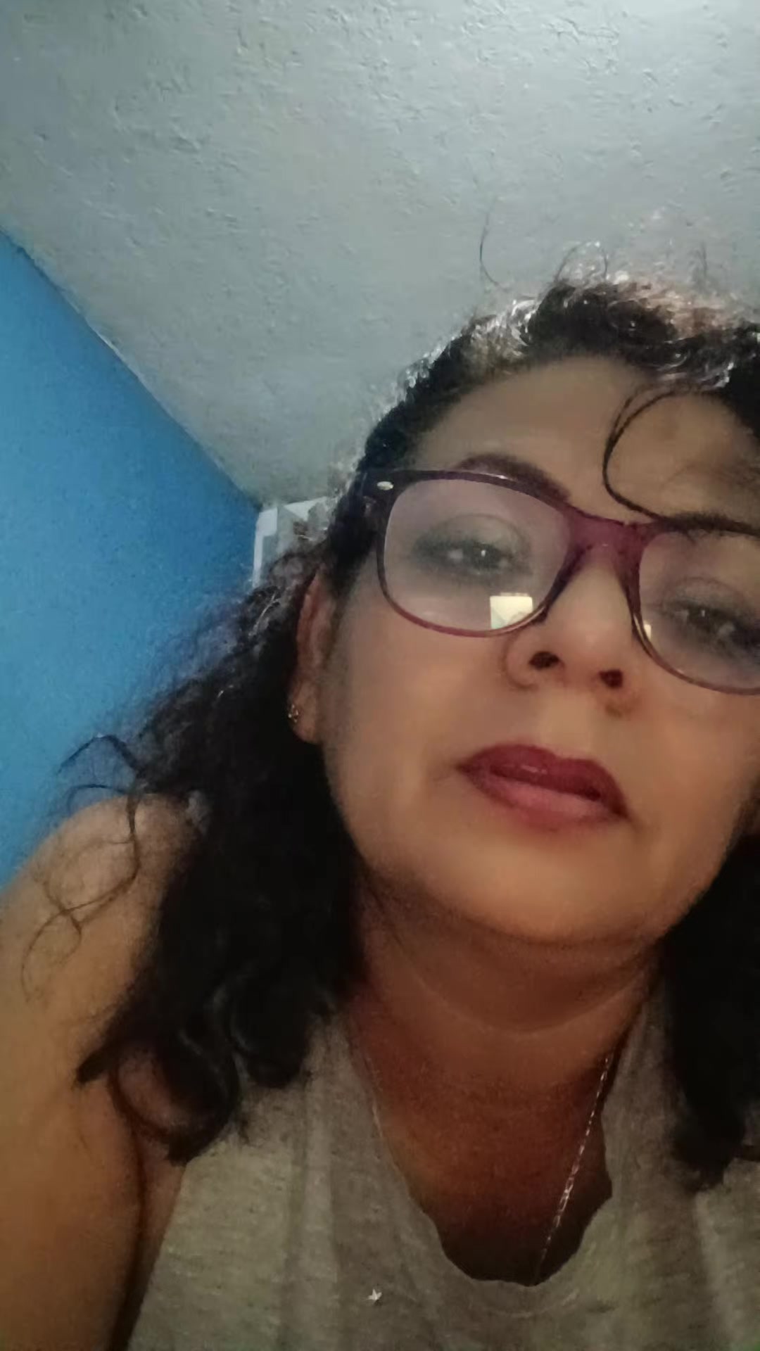 @leticia te sigue