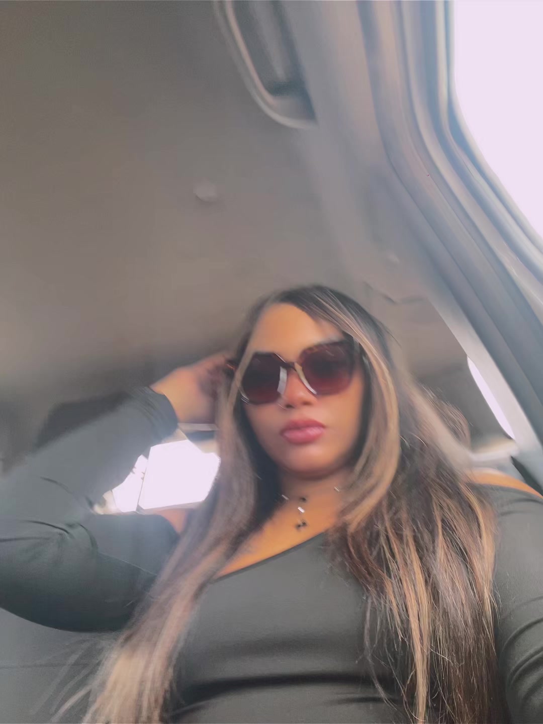 @Daycuiabana🔥