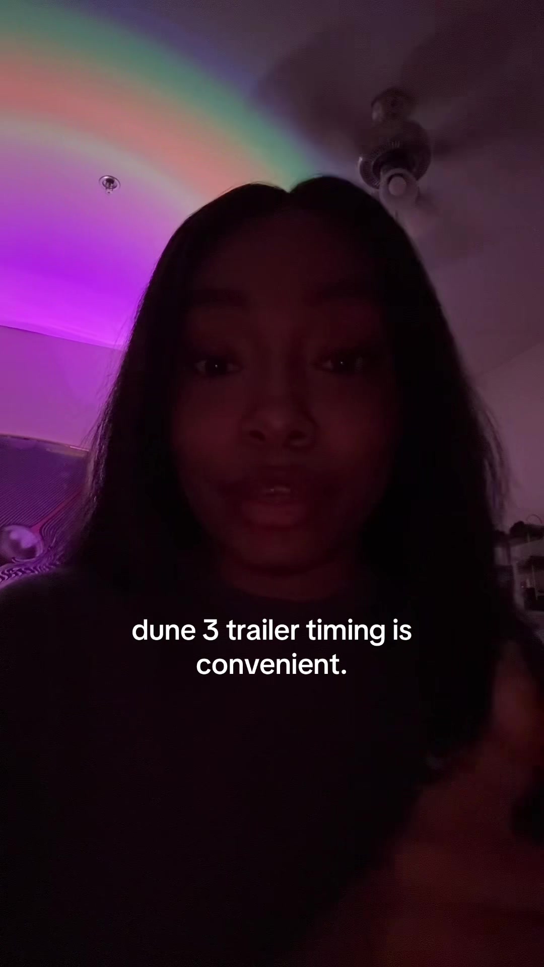 @SHAY (world domination era)