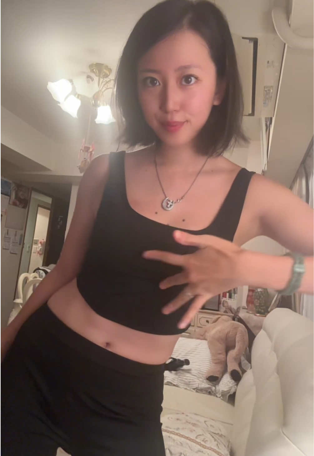 @Ayu