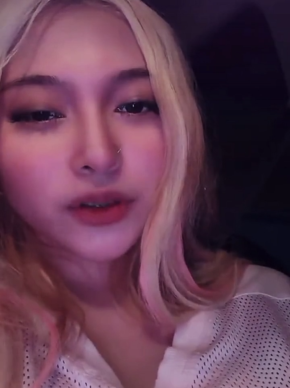 @xianryna