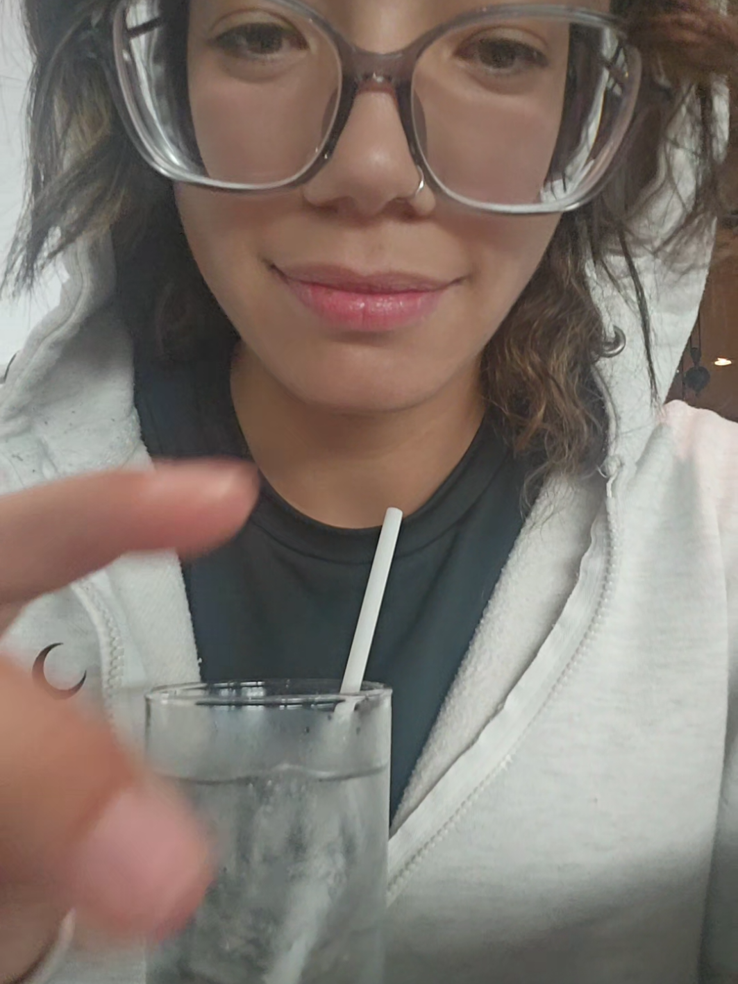 @SexyChefxoxo
