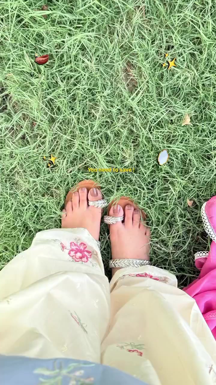 @soft_ chill