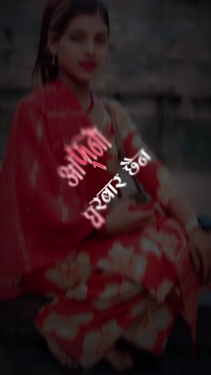 @B❤️R
