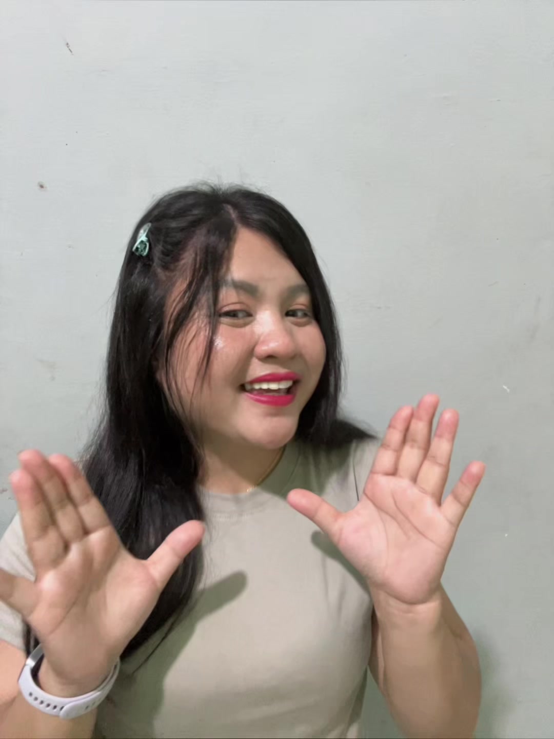 @Sis