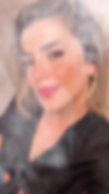 @şuşu