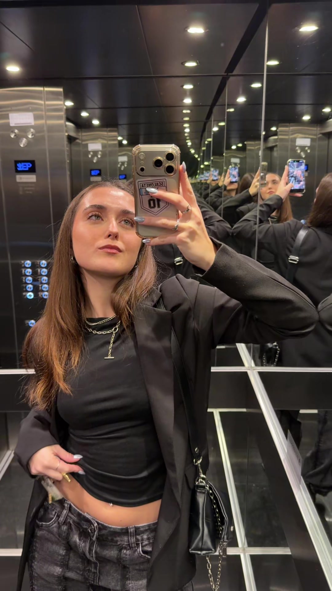 @Renata Kowalski