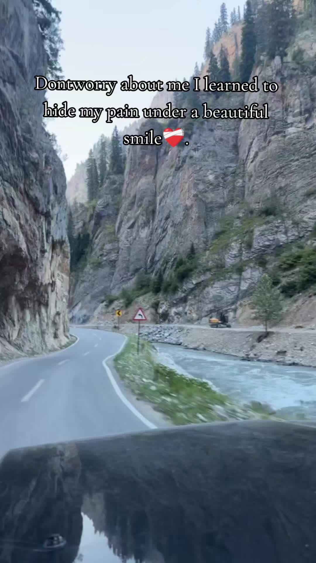 @Shubham_01
