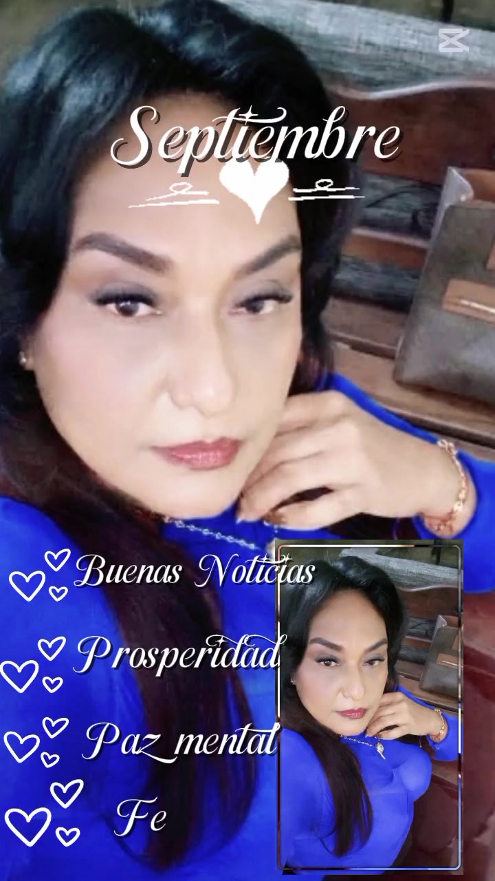 @GIRASOL 🌻AMPUT 👩🏽&zwj;🦽👩🏽&zwj;🦽