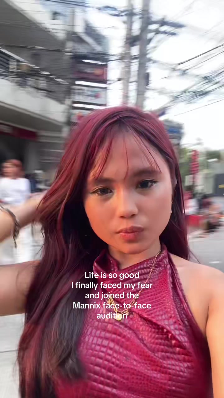 @It&rsquo;s me Jewel