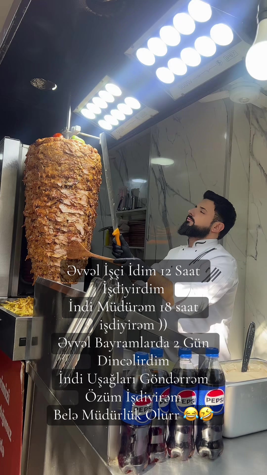@Ayxan.Usta