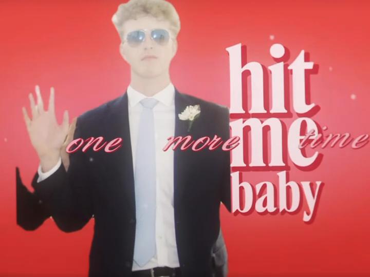 @Ethan Stump