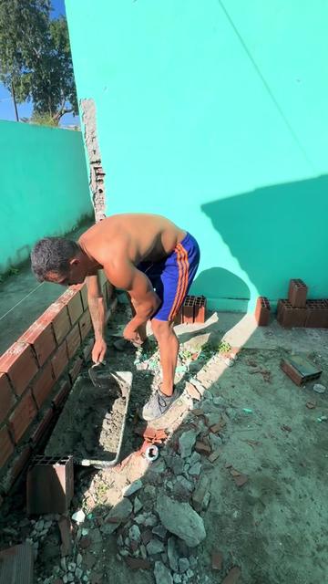 @Pedreirofibrado