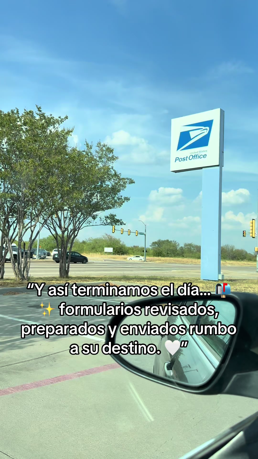 @NoaSolutions/Inmigración&Taxes